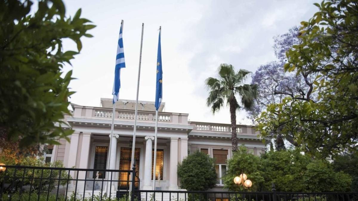 Κυβερνητικές πηγές: Θα διασφαλίσουμε την πλήρη ανεξαρτησία της Επιτροπής Ανταγωνισμού