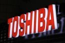 S&amp;P: Υποβάθμισε σε «B-» την Toshiba