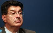 Θ.Φέσσας: «Εφικτό σενάριο» η επίτευξη πρωτογενούς πλεονάσματος