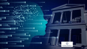 Νέο έργο πληροφορικής ανέλαβε η Q&amp;R για το Υπουργείο Εξωτερικών