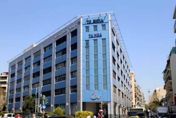 ΕΣΗΕΑ: Πρωτοφανής η συμπεριφορά της διοίκησης του ΔΟΛ