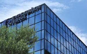 Ευρωπαϊκή Πίστη: Δεν αναμένεται αρνητική επίδραση στα μεγέθη του β’εξαμήνου
