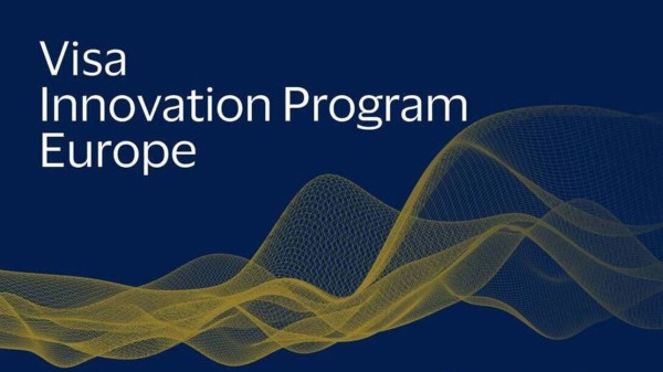 Visa Innovation Program Europe 2026: Οι Fintech εταιρείες που επιλέχθηκαν από Ελλάδα, Κύπρο και Μάλτα