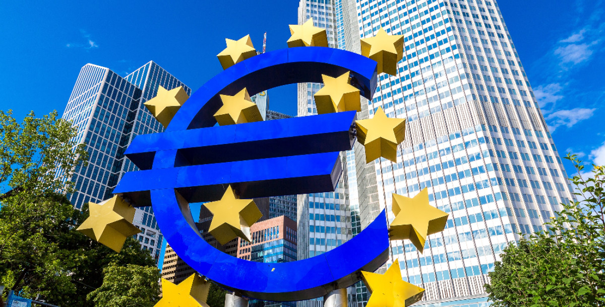 ΣτΕ: Χρηματοδότηση νέου Αρχαιολογικού Μουσείου Κύπρου από την Τράπεζα Ανάπτυξης