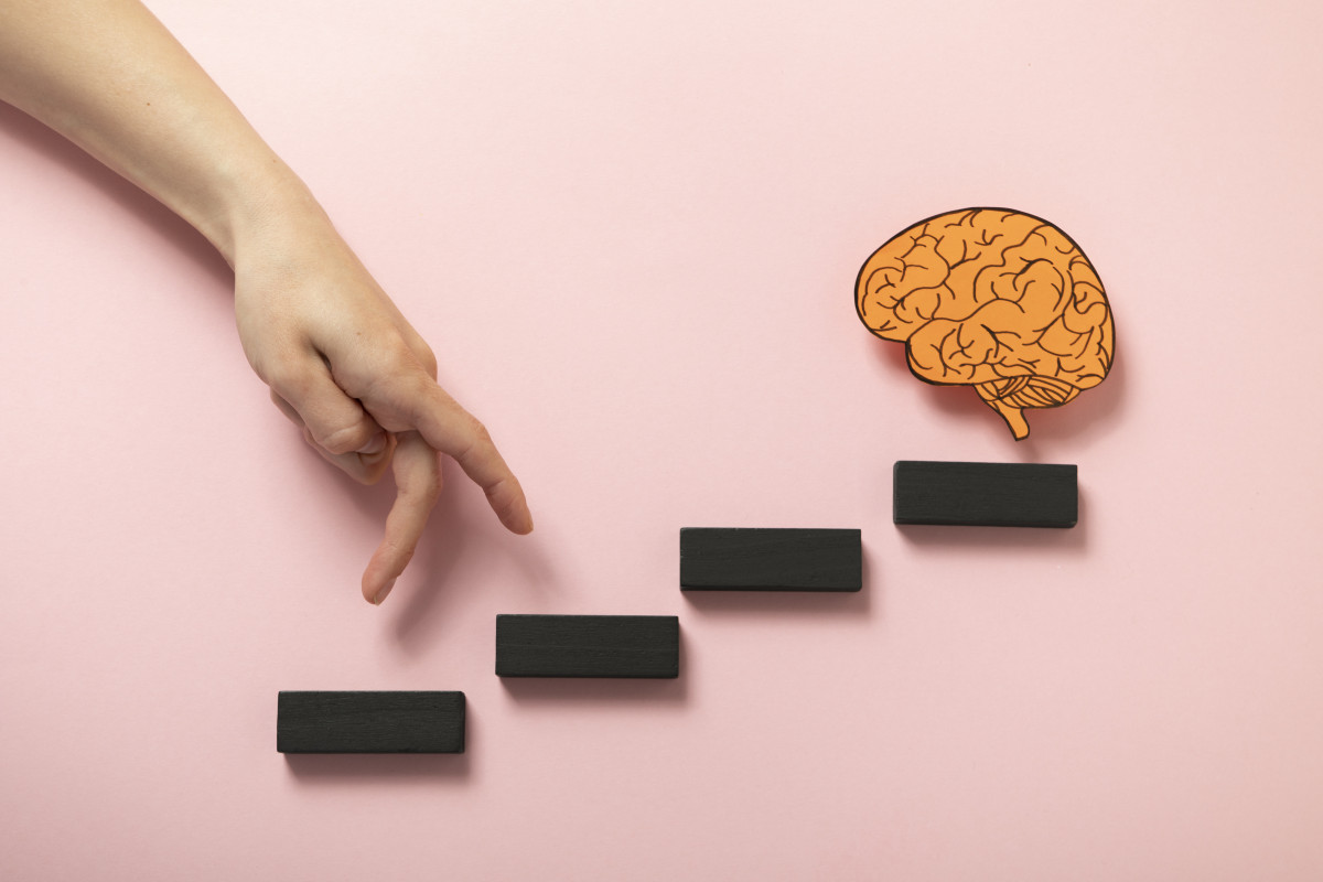 Ο ΟΟΣΑ χαλάει το αφήγημα περί... brain gain - Βασικό εμπόδιο οι χαμηλοί μισθοί
