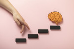 Ο ΟΟΣΑ χαλάει το αφήγημα περί... brain gain - Βασικό εμπόδιο οι χαμηλοί μισθοί