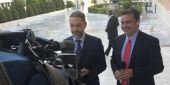 Την Τετάρτη η κηδεία του Βασίλη Μπεσκένη