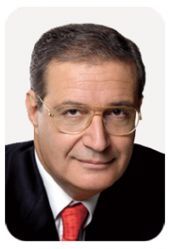 Θεσμικοί εκπρόσωποι της αγοράς βλέπουν την Τρόικα