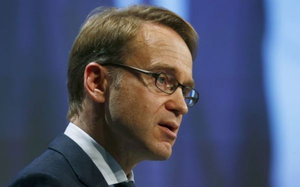 Βάιντμαν: Καταστροφικό το Brexit για τη Βρετανία