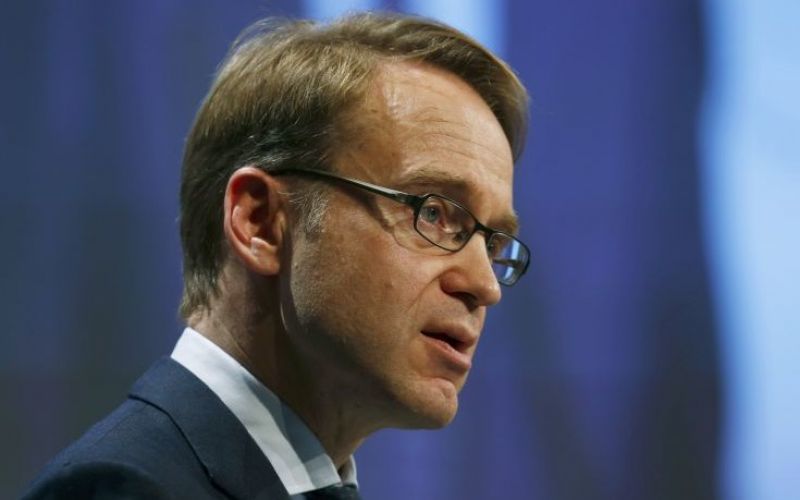Βάιντμαν: Καταστροφικό το Brexit για τη Βρετανία