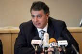 Βασίλης Κορκίδης: Οι κυκλοφοριακές αλλαγές και μονοδρομήσεις στον Πειραιά θα δώσουν ανάσα στους κατοίκους και τους επισκέπτες