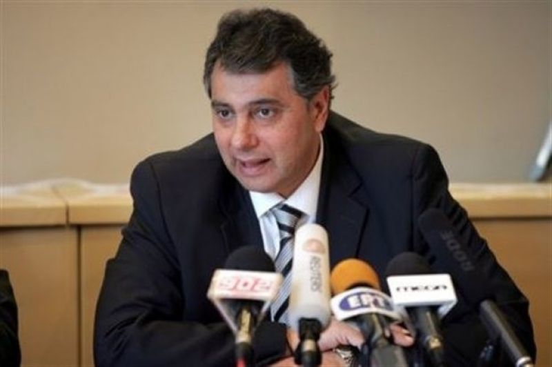 Βασίλης Κορκίδης: Οι κυκλοφοριακές αλλαγές και μονοδρομήσεις στον Πειραιά θα δώσουν ανάσα στους κατοίκους και τους επισκέπτες