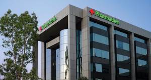 Pharmathen: Το πλάνο για να φτάσει στο μισό δισεκ. πωλήσεις