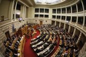 Η κωμική παράσταση “Πόθεν Έσχες” των πολιτικών, δεν κόβει πλέον εισιτήρια...