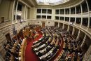 Η κωμική παράσταση “Πόθεν Έσχες” των πολιτικών, δεν κόβει πλέον εισιτήρια...