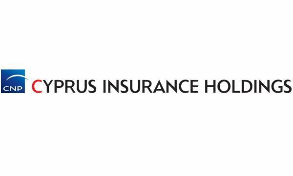 CNP ASSURANCES και CNP CYPRUS: Ισχυρή οικονομική ευρωστία