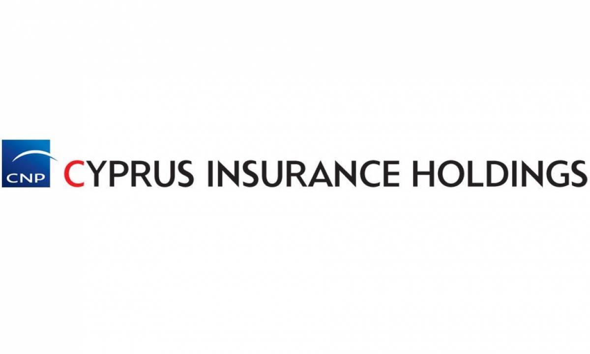 CNP ASSURANCES και CNP CYPRUS: Ισχυρή οικονομική ευρωστία
