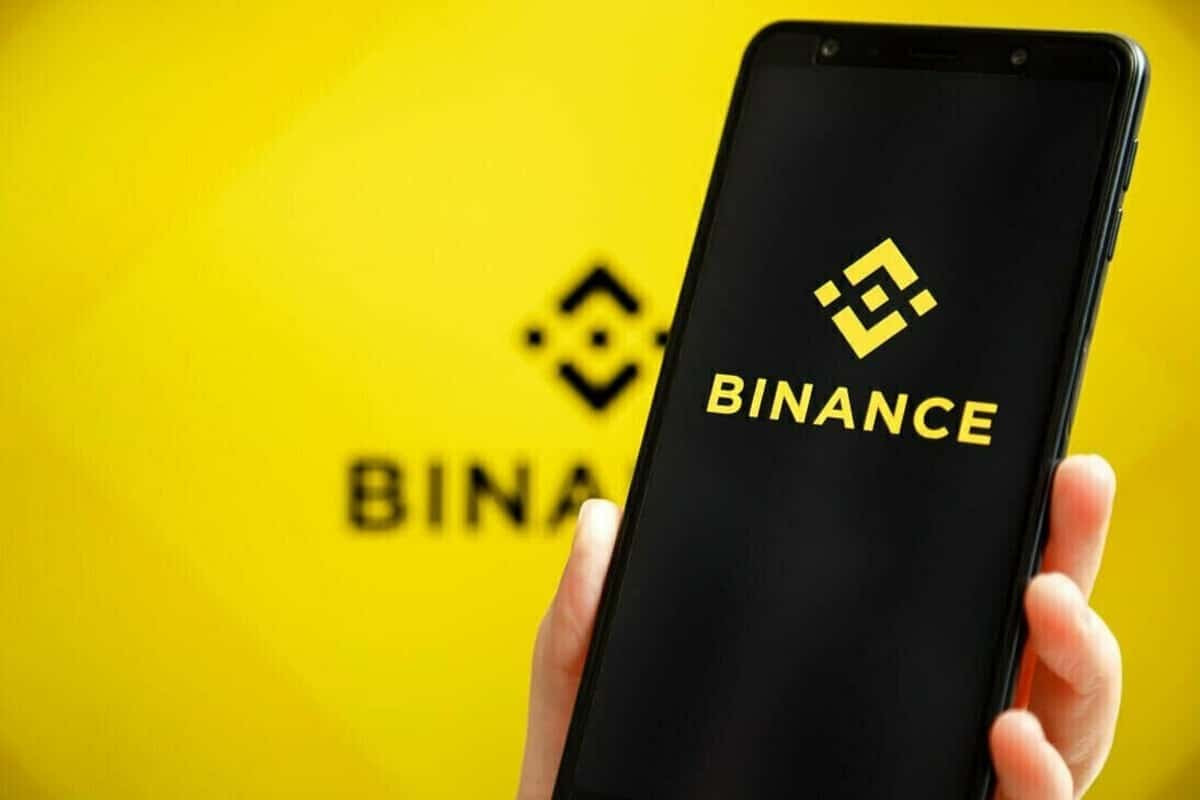 Binance: Τέλος στις υπηρεσίες της στην ΕΕ από 1/7 μετά το «όχι» των ελληνικών αρχών