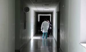 Στάση εργασίας της ΠΟΕΔΗΝ την Τετάρτη