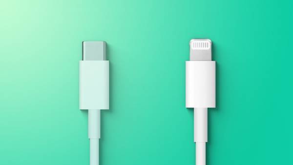 Apple εναντίον Κομισιόν για τον κοινό φορτιστή στις συσκευές