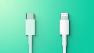 Apple εναντίον Κομισιόν για τον κοινό φορτιστή στις συσκευές