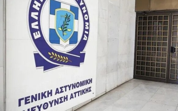 Πρωτομαγιά: Τα μέτρα της ΕΛ.ΑΣ. για ασφαλείς μετακινήσεις