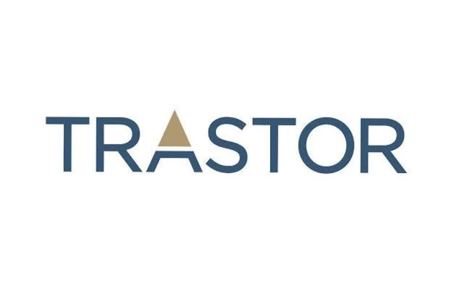 Η Trastor πούλησε πρατήριο υγρών καυσίμων στα Χανιά