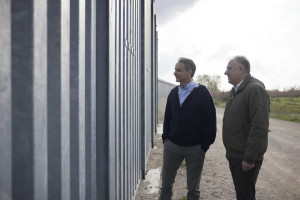 Θεοδωρικάκος: Εκτεθειμένος ξανά ενάντια στο εθνικό συμφέρον ο ΣΥΡΙΖΑ