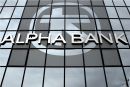 Alpha: Στα 3,22 ευρώ τη «βλέπει» η Eurobank Equities