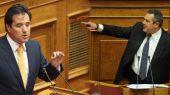 Καμμένος: Μίλησα με τον ισοβίτη για λόγους εθνικής ασφάλειας