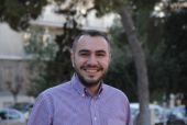 ΟΝΝΕΔ: Ανακοινώνονται τα αποτελέσματα των εκλογών