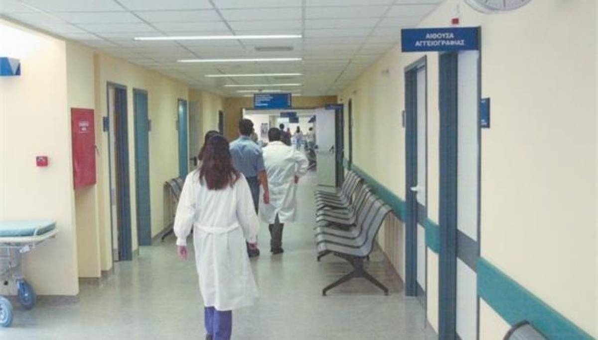 ΠΟΕΔΗΝ: Απαράδεκτο υπουργός Υγείας να καταφέρεται κατά ατόμων με αναπηρία