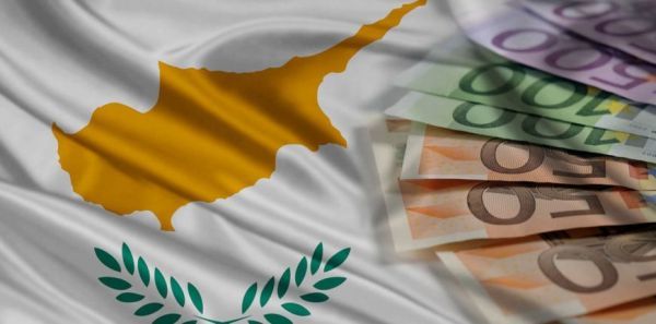 ΔΝΤ: Απόλυτα διαχειρίσιμες οι επιπτώσεις της ελληνικής κρίσης στην Κύπρο