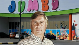 Jumbo: Οχυρώνεται απέναντι στις κρίσεις- Η πολιτική τιμών και μισθών