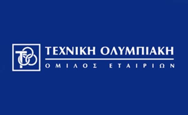 Τεχνική Ολυμπιακή: Διαφωνία στο πόρισμα του Ανεξάρτητου Συμβούλου-Τα επόμενα βήματα