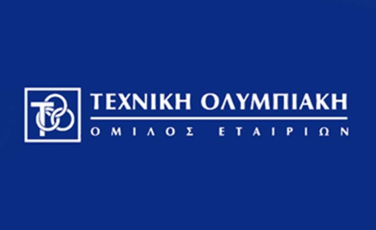 Τεχνική Ολυμπιακή: Διαφωνία στο πόρισμα του Ανεξάρτητου Συμβούλου-Τα επόμενα βήματα