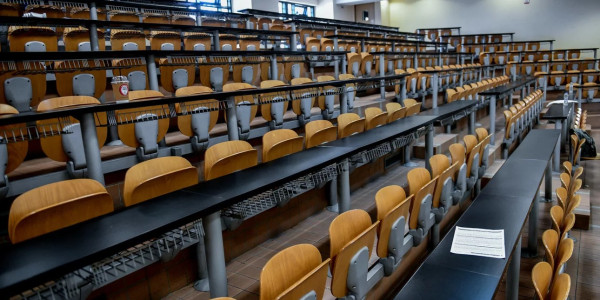 Περί του «αδιάβλητου» των διαδικτυακών εξετάσεων