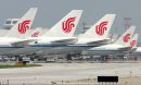 Air China: Απευθείας πτήσεις Αθήνα-Πεκίνο δύο φορές την εβδομάδα