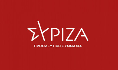 «Πυρά» ΣΥΡΙΖΑ-ΠΣ: Σκάνδαλο μέσα στο σκάνδαλο Novartis