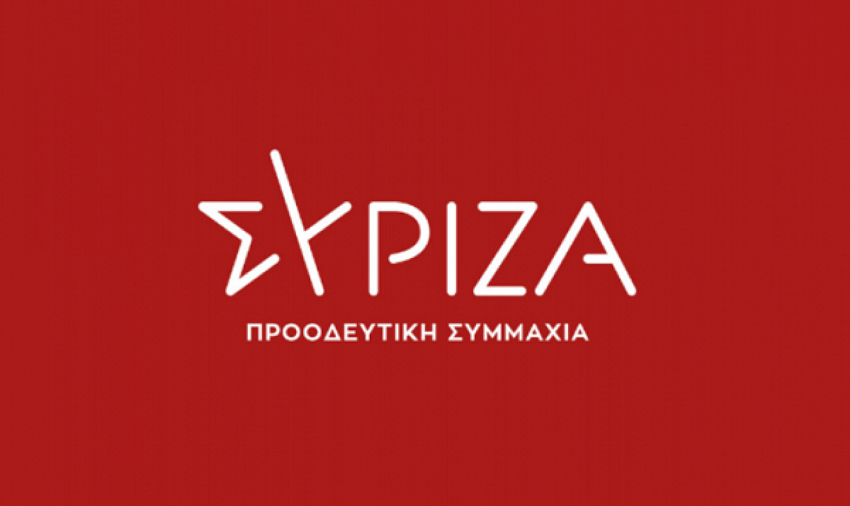 «Πυρά» ΣΥΡΙΖΑ-ΠΣ: Σκάνδαλο μέσα στο σκάνδαλο Novartis