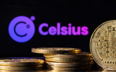 Νέα Υόρκη: Μήνυση στον ιδρυτή της Celsius για απάτη