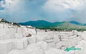 Mermeren: Στις 16 Απριλίου η ΓΣ