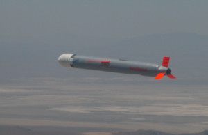 Reuters: Απίθανο να στείλουν πυραύλους Tomahawk οι ΗΠΑ στην Ουκρανία