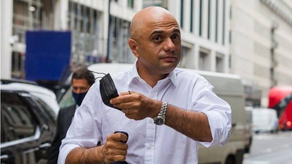 Η Βρετανία «ανοίγει» στις 19 Ιουλίου- Στις 23 Σεπτεμβρίου ο...απολογισμός