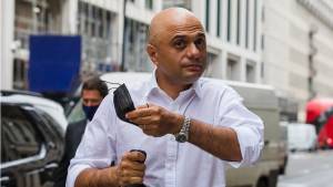 Η Βρετανία «ανοίγει» στις 19 Ιουλίου- Στις 23 Σεπτεμβρίου ο...απολογισμός