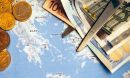 Νέο πακέτο δεσμεύσεων για ελάφρυνση του χρέους