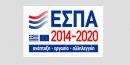 Ευρωβουλευτές Επιτροπής Περιφερειών: Μήνυμα αξιοποίησης του ΕΣΠΑ 2014-2020