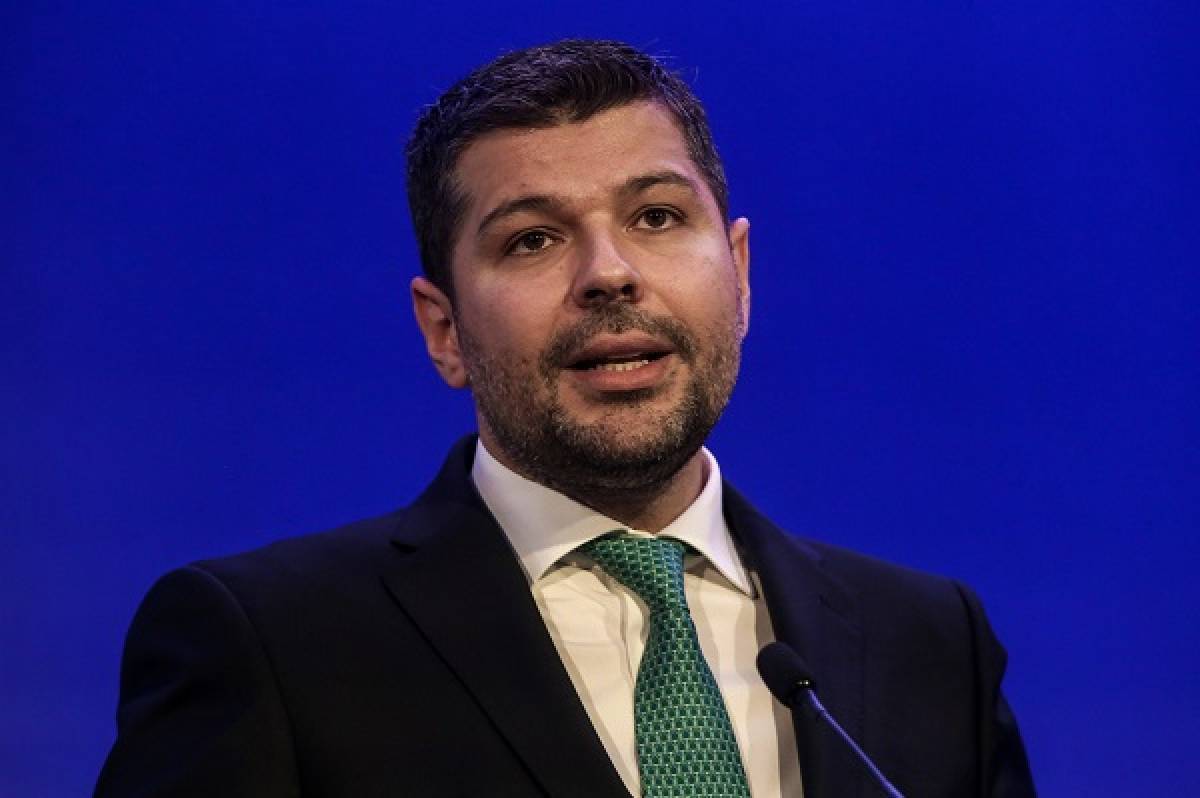 ΔΕΗ: Νέο κοινό ομολογιακό δάνειο έως €300 εκατ.