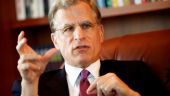 Κάπλαν(Fed): Ήρθε η ώρα για αύξηση επιτοκίων