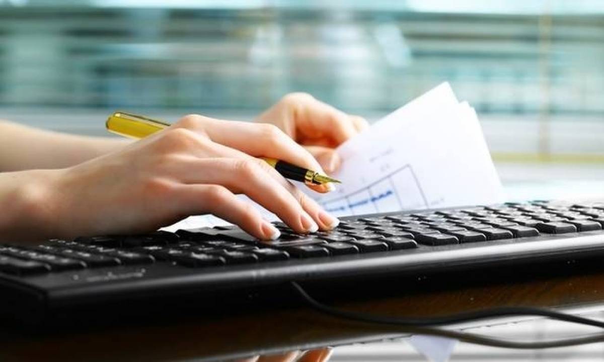 Επανεξετάζεται η νομοθεσία που διέπει το ΓΕΜΗ